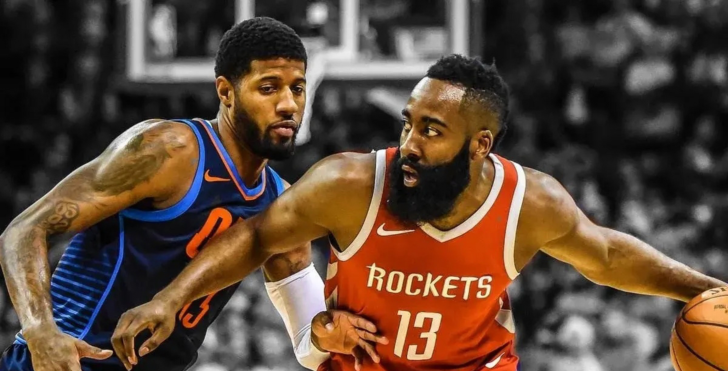 包含NBA巨星：哈登获得本赛季得分王，领跑得分榜的词条