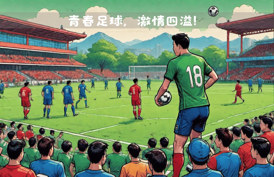 开云体育平台APP-足球赛事精彩纷呈，球迷们热情高涨的简单介绍