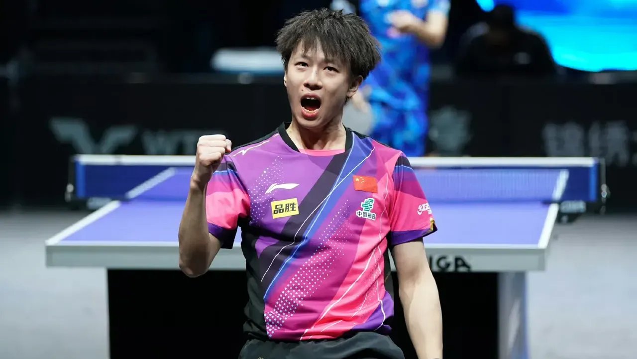 乍得队实力进一步显露，争取晋级淘汰赛