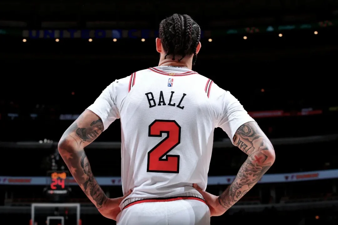 拉丁美洲热血篮球比赛搏命，迎接NBA选拔赛