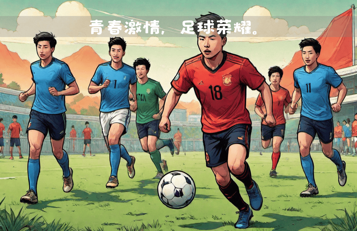 卢旺达篮球联赛总决赛即将打响，备受瞩目