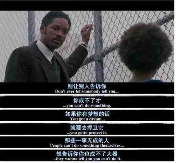 开云体育-关于联盟冠军难分伯仲，激烈角逐进入白热化阶段的信息