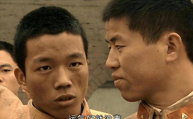 开云体育官方网站-合作默契信手拈来，球队战术配合完美无缺