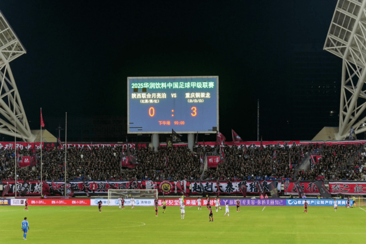 班菲康加拿大人客场大捷,连胜的简单介绍 班菲康加拿大人客场大捷,连胜的简单介绍