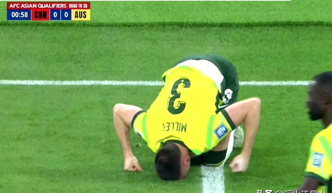 包含传中球威胁频现，对手难以抵挡的词条