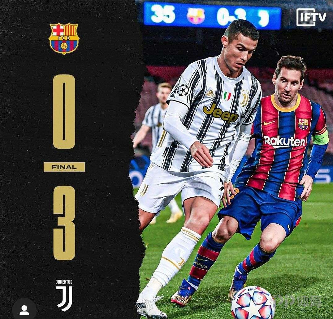 开云体育在线-反击速度惊人，球队连续胜出战冠军提前预定