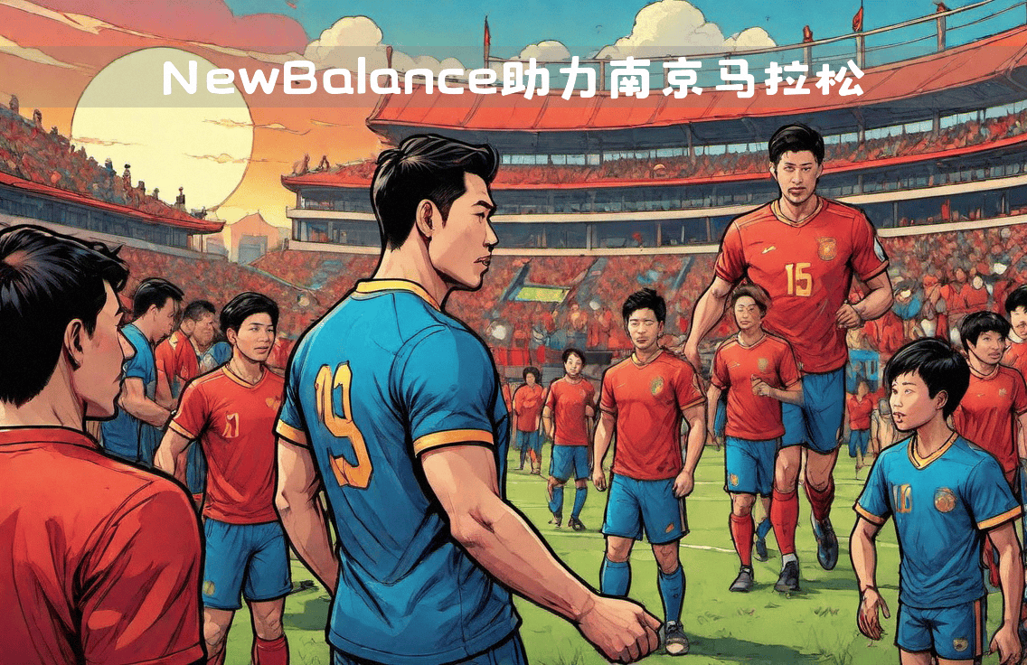 反击速度惊人，球队连续胜出战冠军提前预定