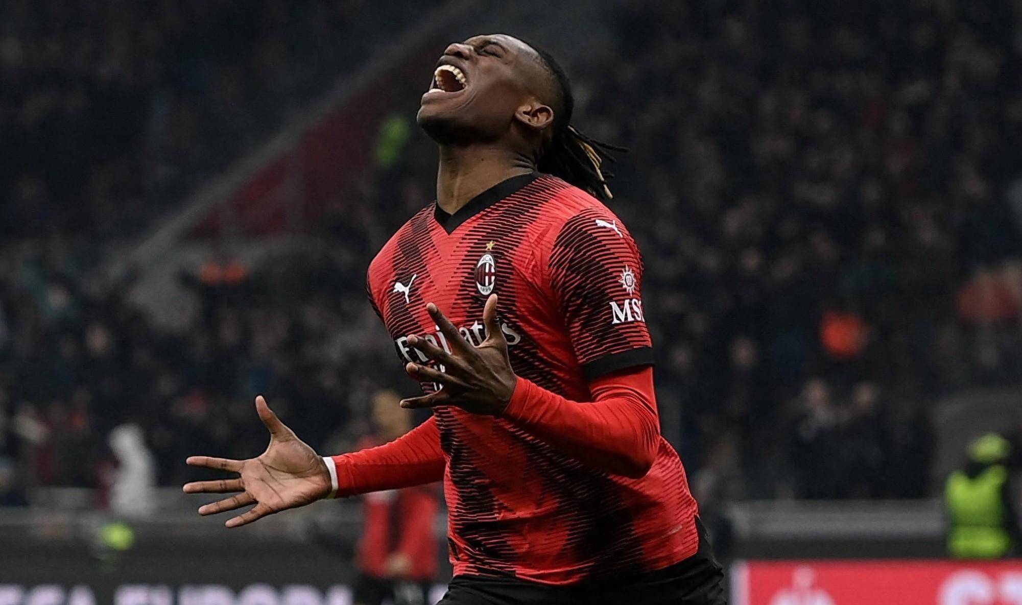 包含亚特兰大主帅心情沉重，战绩下滑难挽回的词条