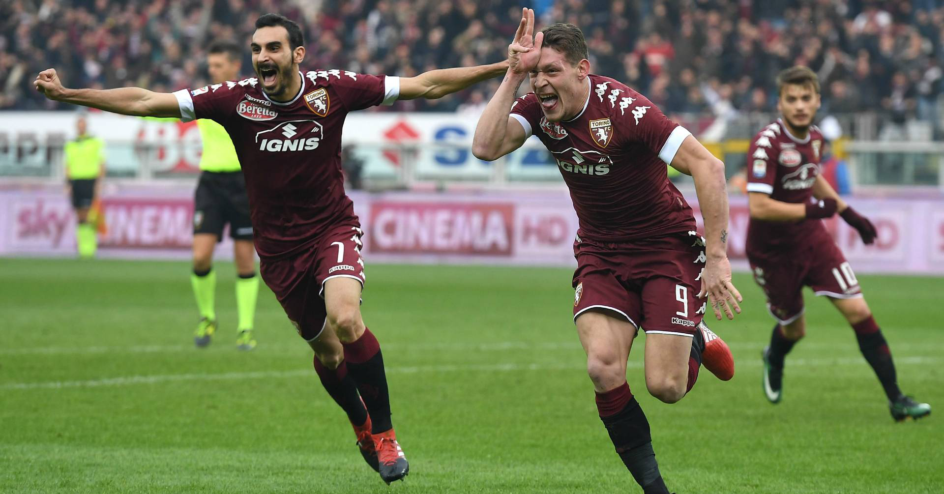 包含亚特兰大主帅心情沉重，战绩下滑难挽回的词条