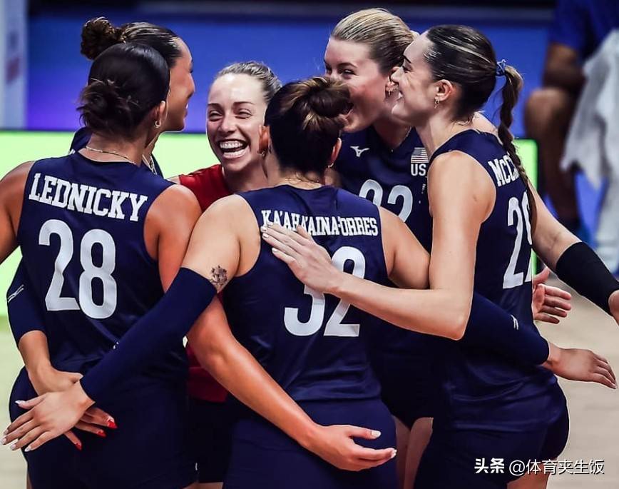 开云官网-华沙联队士气高涨，击败劲敌取得胜利