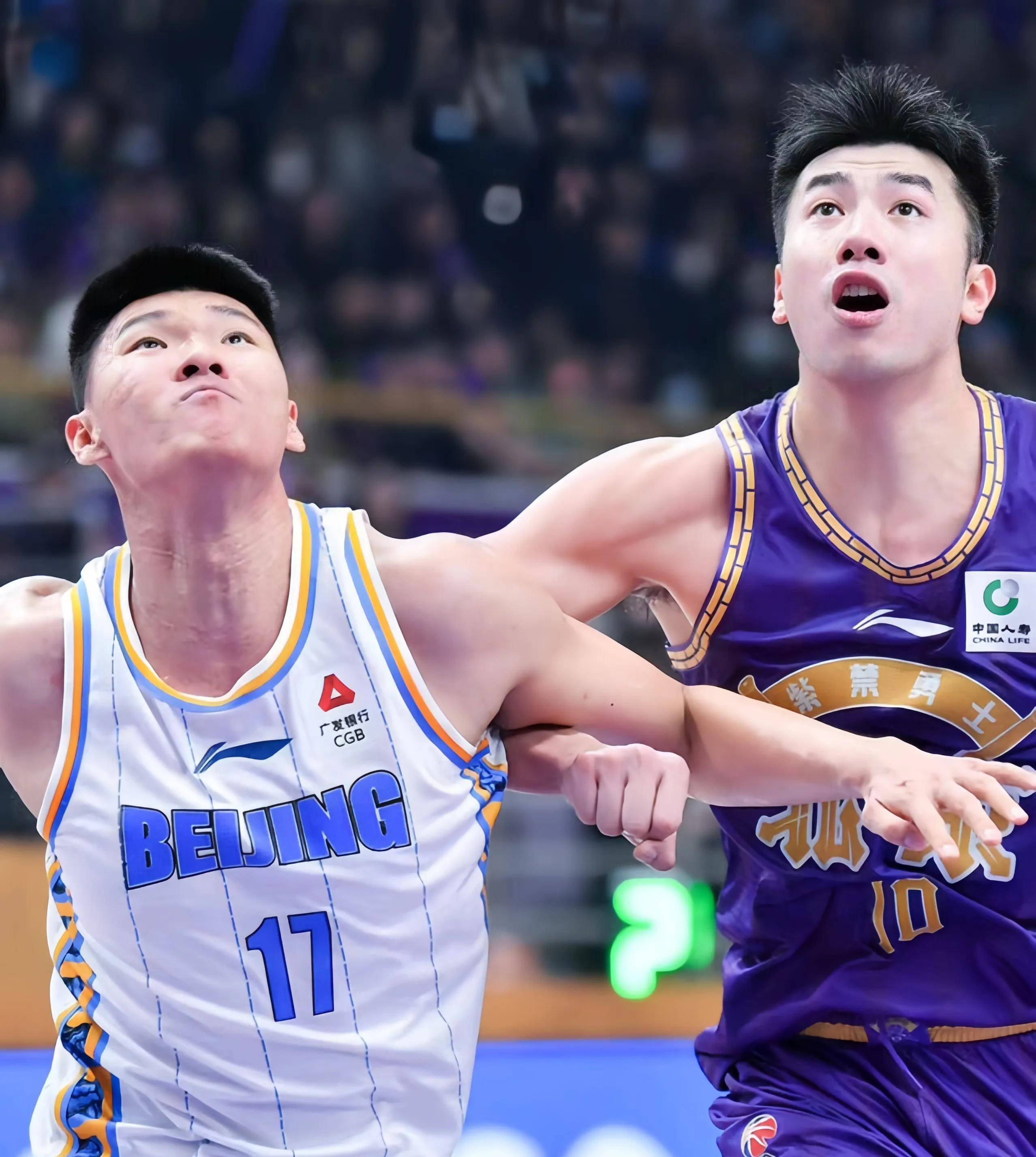 开云平台-外援大放异彩，引领球队获胜的简单介绍