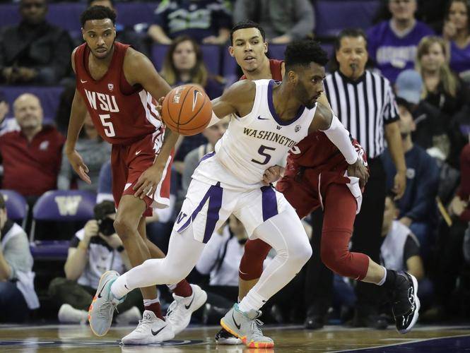 开云体育APP下载-激战正酣！欧预赛明星球员闪耀的简单介绍