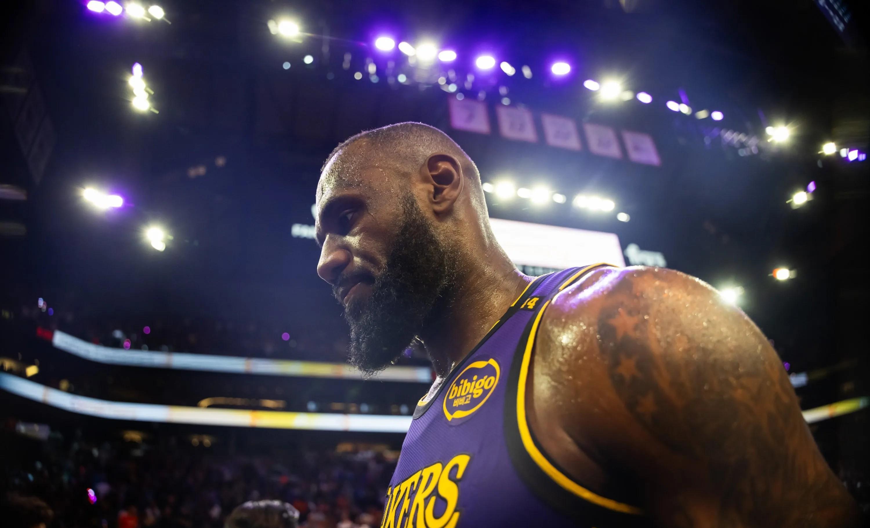 激战正酣！欧预赛明星球员闪耀的简单介绍