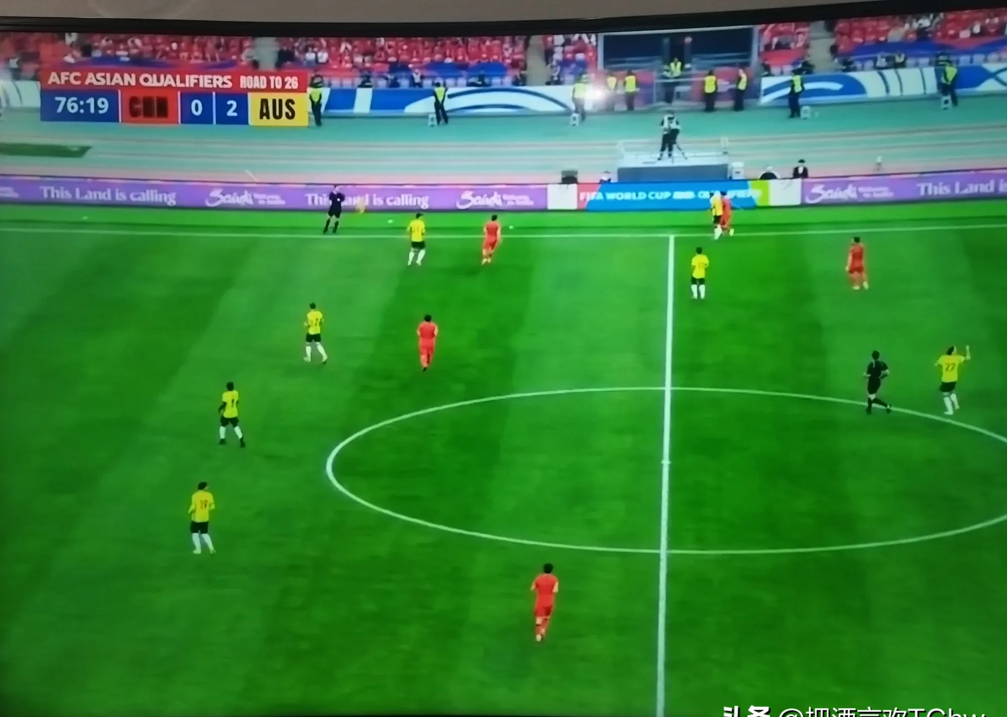 关于对手主力受伤缺阵，球队机会大增的信息