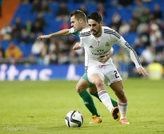 开云体育app-包含欧锦赛火爆继续，决赛风云再起的词条