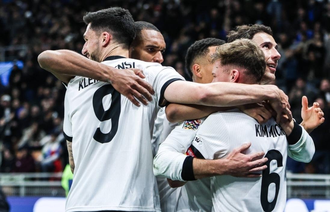 开云体育下载-瑞典队险胜瑞士，成功晋级欧国联八强的简单介绍