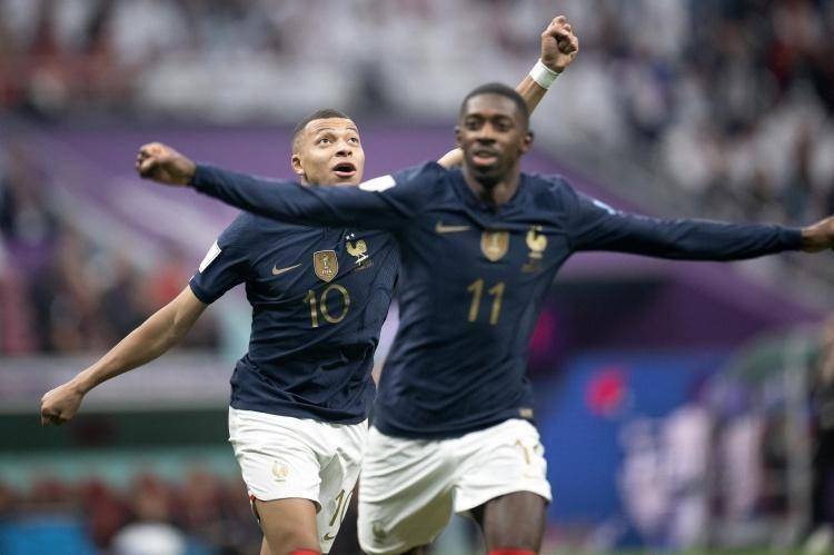 瑞典队险胜瑞士，成功晋级欧国联八强的简单介绍