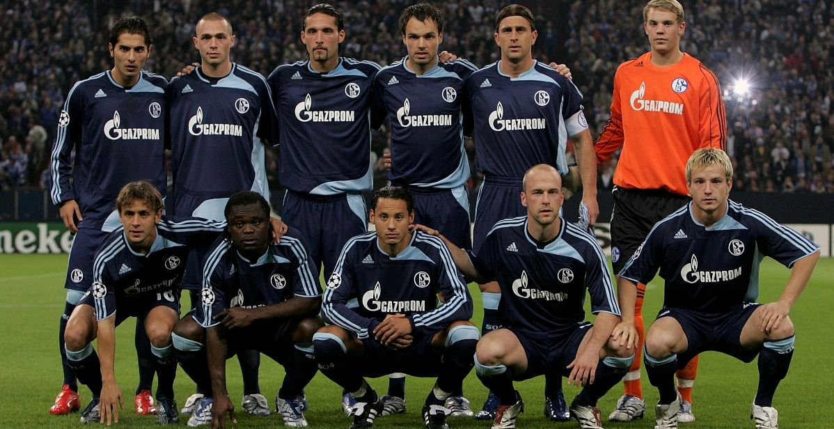 足球比赛纷呈亮点，各国球队实力强大的简单介绍