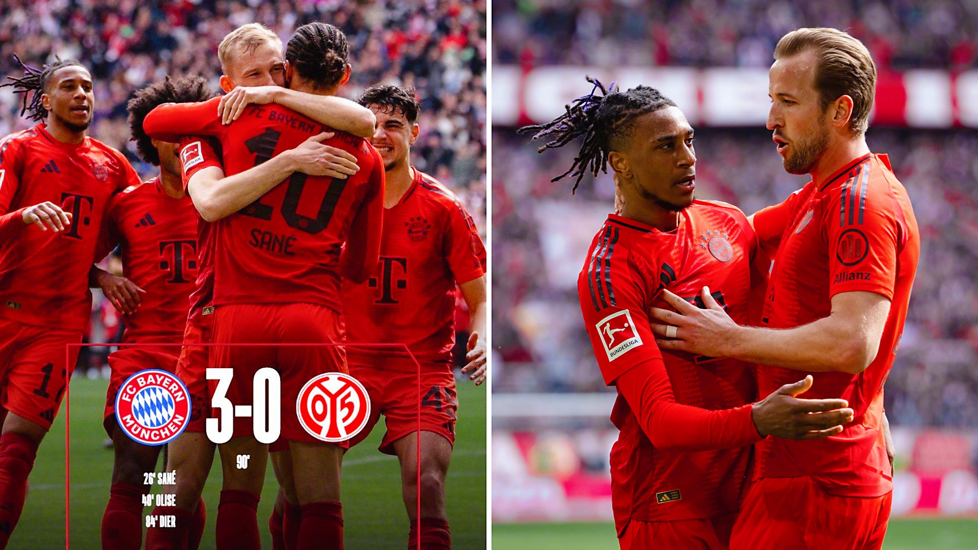 拜仁慕尼黑后防线再次遭遇伤病打击的简单介绍