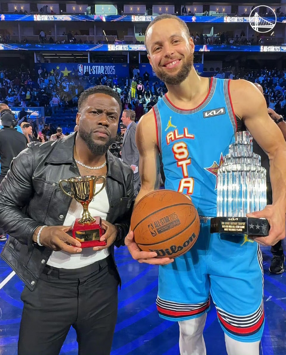 澳大利亚队员荣获亚洲职业比赛MVP的简单介绍