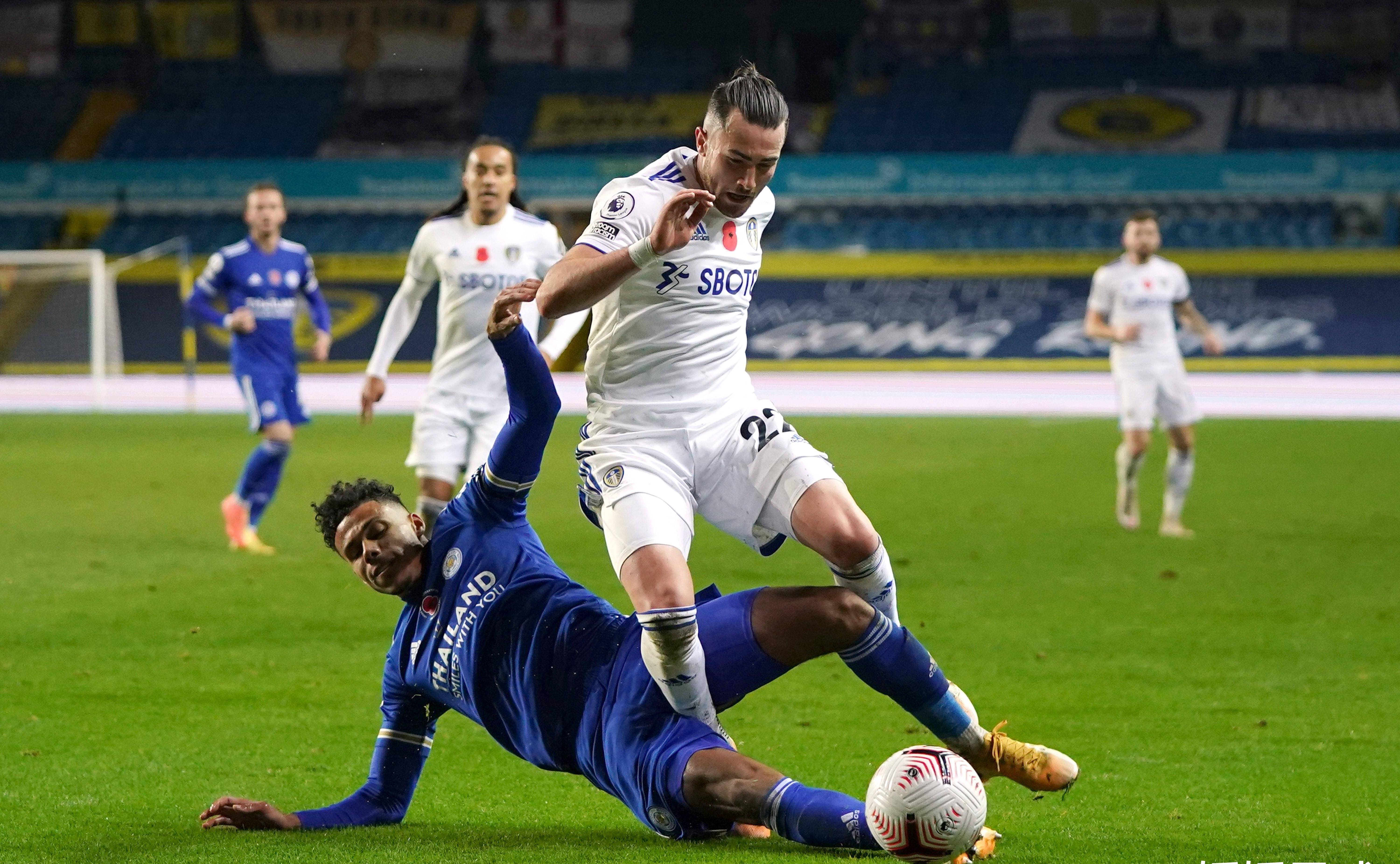 开云体育下载-利兹联成功逆转斯贝谢菲尔德，继续保持不败态势的简单介绍