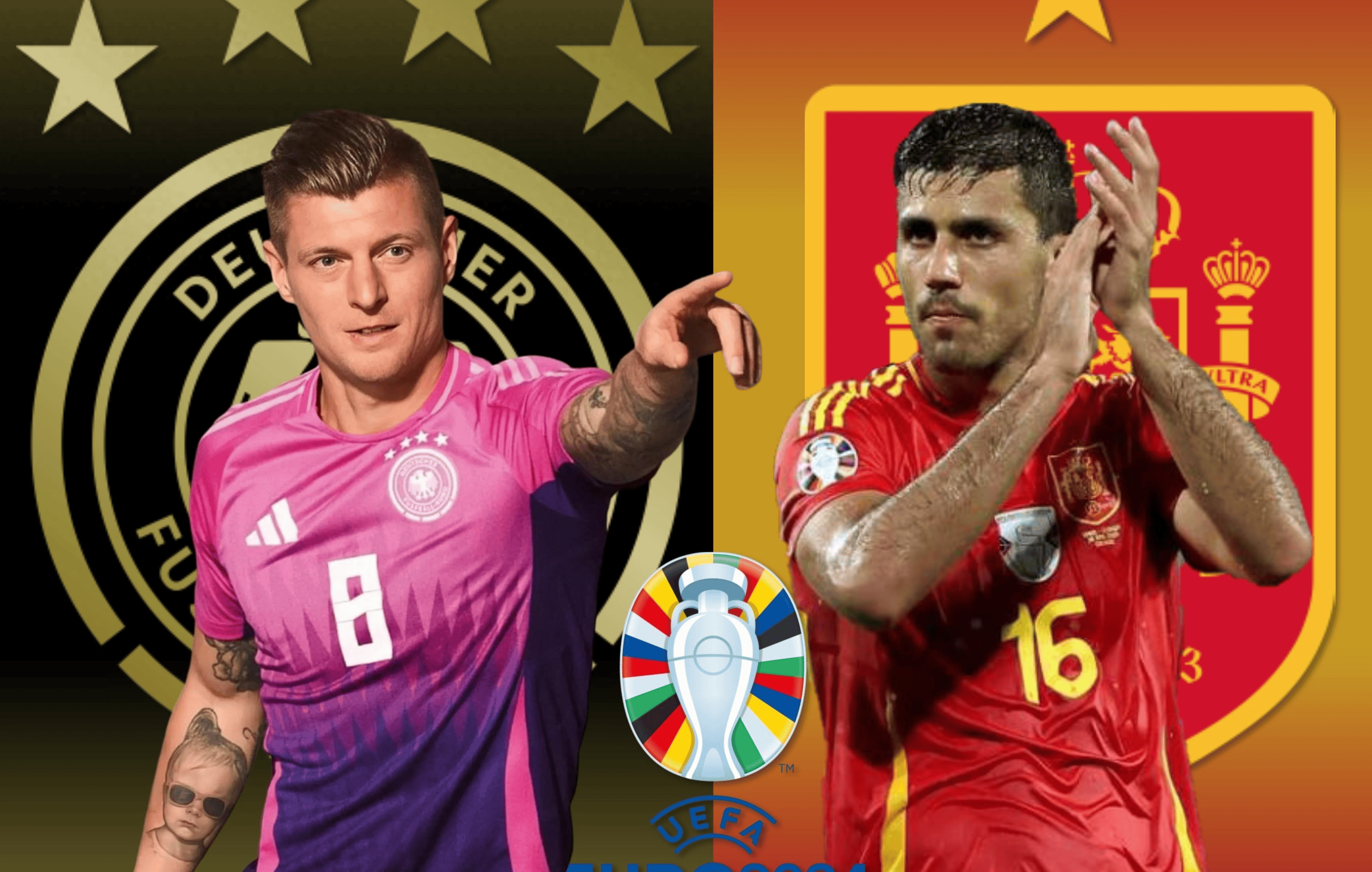 葡萄牙2-2战平德国,双方携手晋级欧洲杯八强 葡萄牙2-2战平德国,双方携手晋级欧洲杯八强