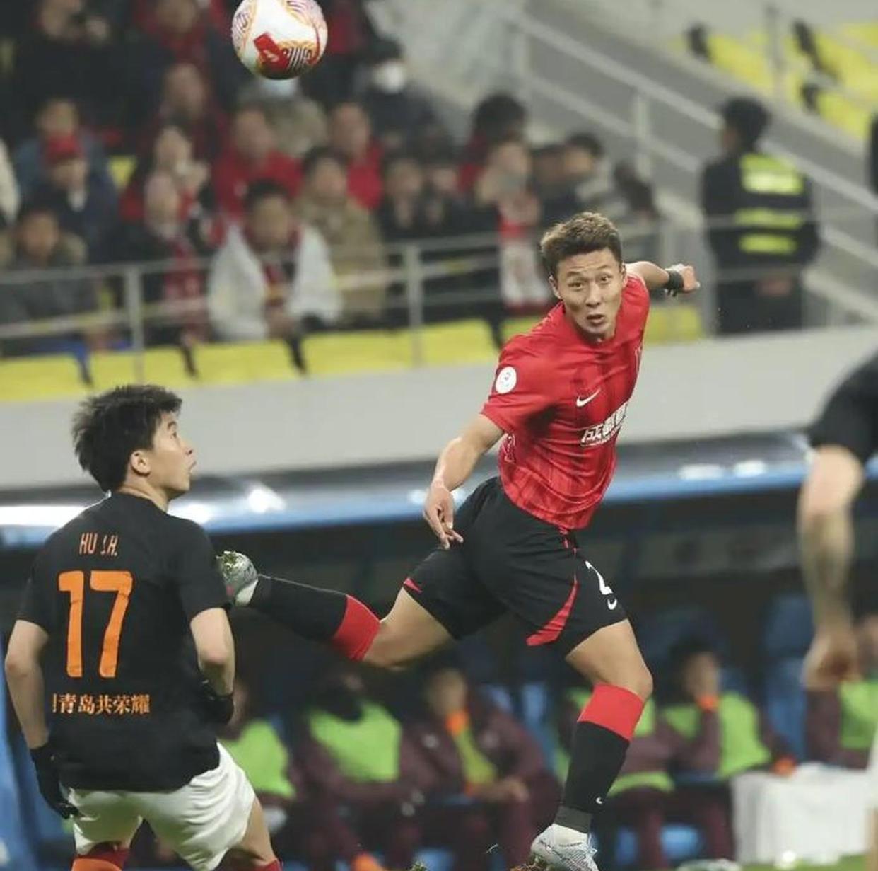 国内足球联赛胜者为王,球场风云变幻的简单介绍 国内足球联赛胜者为王,球场风云变幻的简单介绍