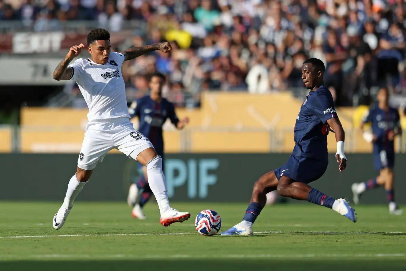 马德里竞技阵容豪华,实现胜利逆袭 马德里竞技阵容豪华,实现胜利逆袭