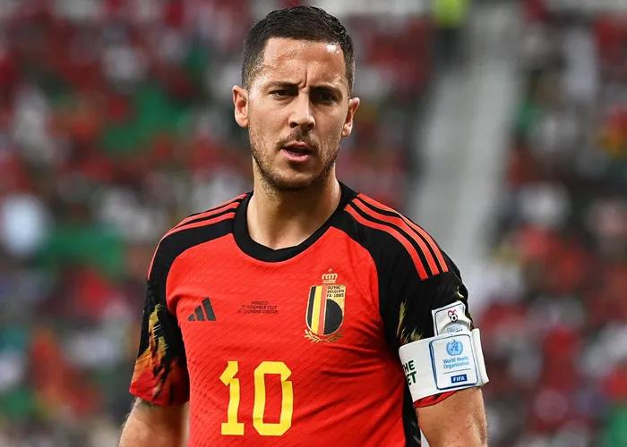 日本目标克服摩洛哥,全力以赴 日本目标克服摩洛哥,全力以赴