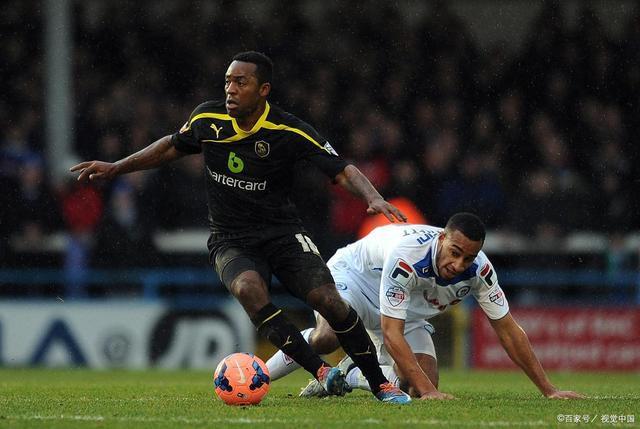 日本目标克服摩洛哥,全力以赴 日本目标克服摩洛哥,全力以赴