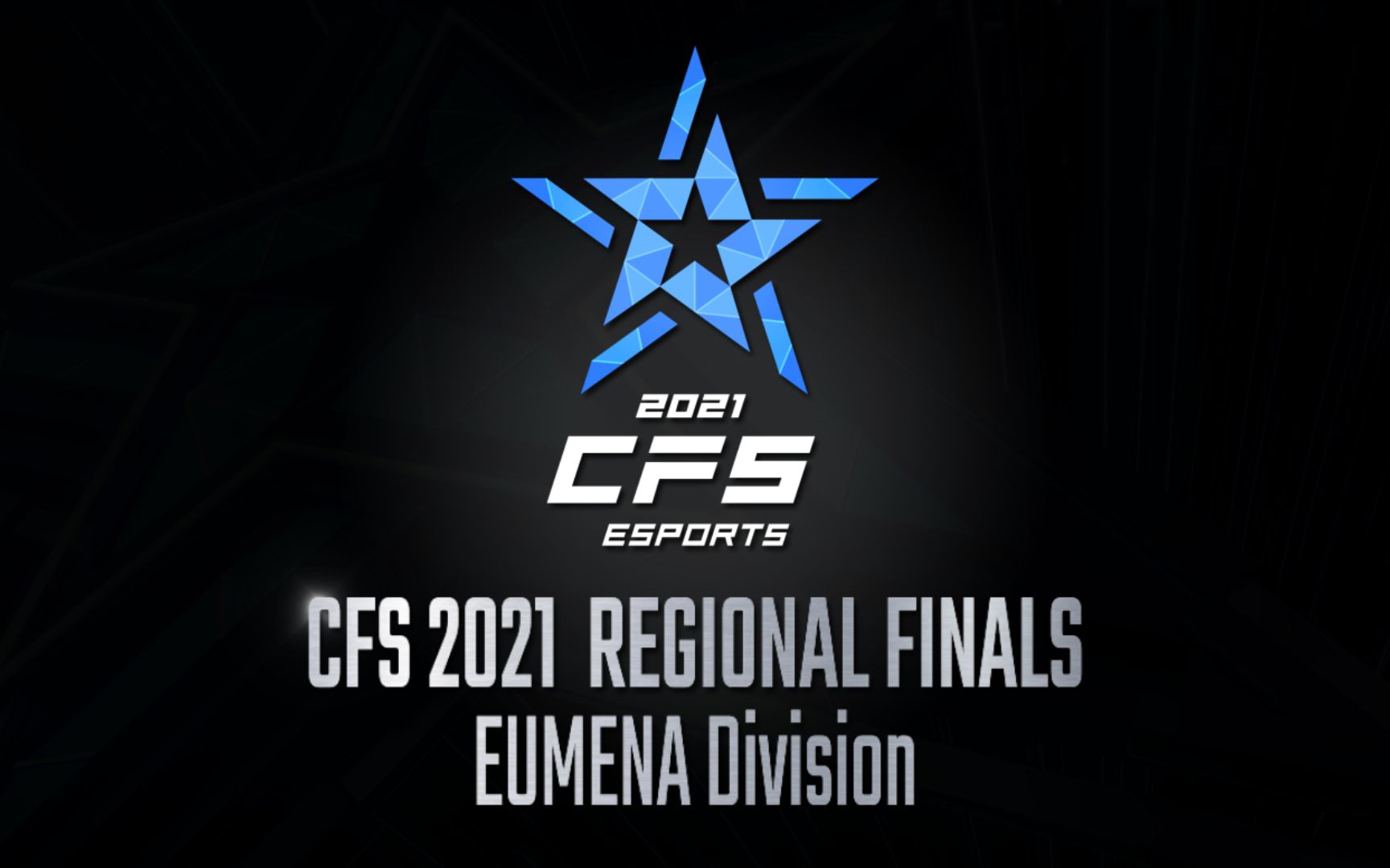 开云体育在线-中东地区篮球联赛总决赛举行，强队压轴出场的简单介绍