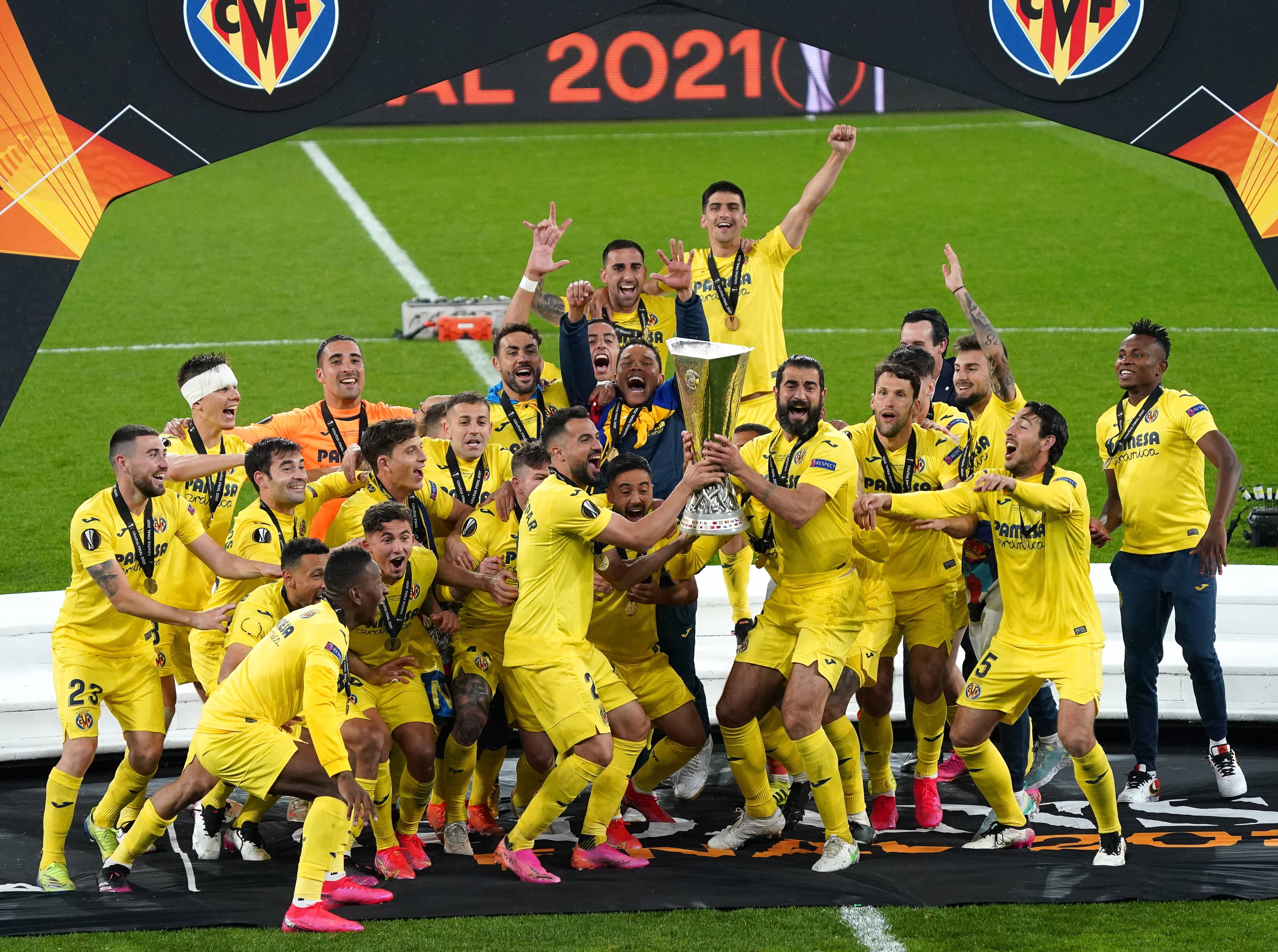 开云体育中国-比利时大比分战胜希腊，晋级前景看涨