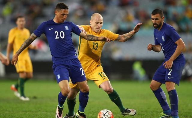 比利时大比分战胜希腊,晋级前景看涨 比利时大比分战胜希腊,晋级前景看涨