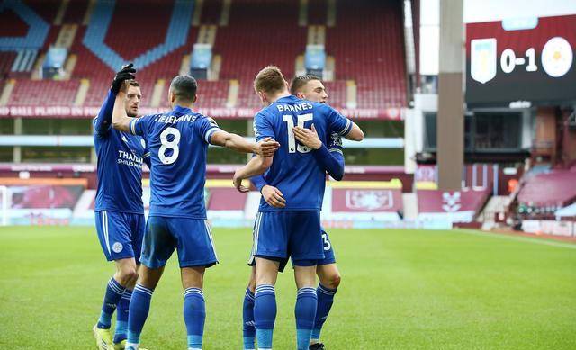 普利茅斯主场取胜，排名得以提升的简单介绍