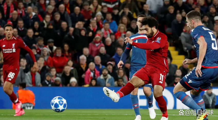 关于贝尔格莱德红星夺得胜利,晋级16强的信息 关于贝尔格莱德红星夺得胜利,晋级16强的信息