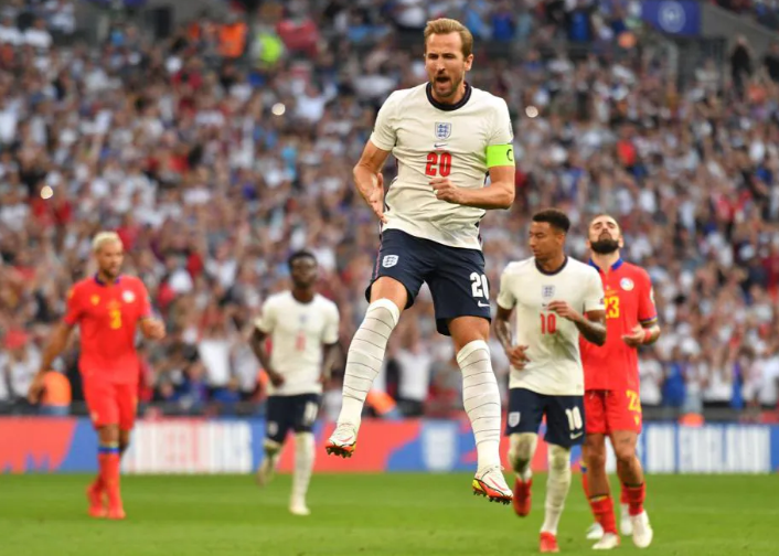 匈牙利力克安道尔,保住出线希望 匈牙利力克安道尔,保住出线希望