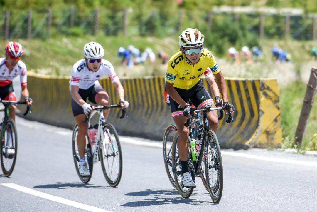 青海队在客场比赛中保持不败纪录