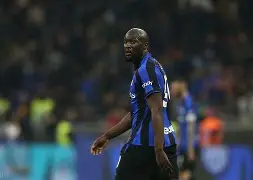 开云体育下载-切塞纳主场遭遇挫败，追赶保级希望任重道远