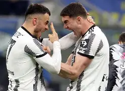 切塞纳主场遭遇挫败,追赶保级希望任重道远 切塞纳主场遭遇挫败,追赶保级希望任重道远