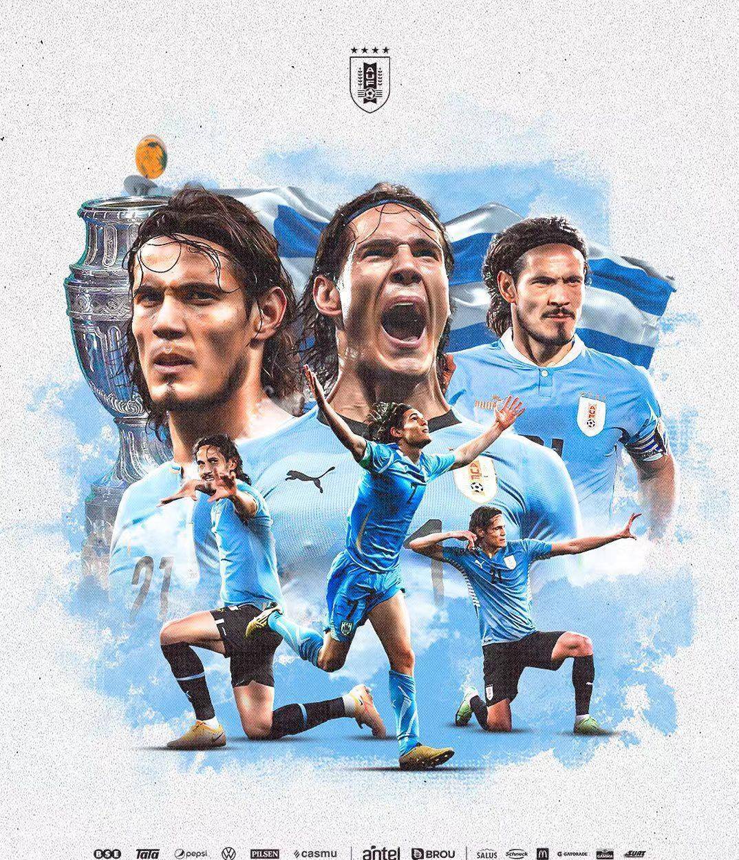 包含乌拉圭豪门签下英格兰年轻中场，增添中场控制力的词条