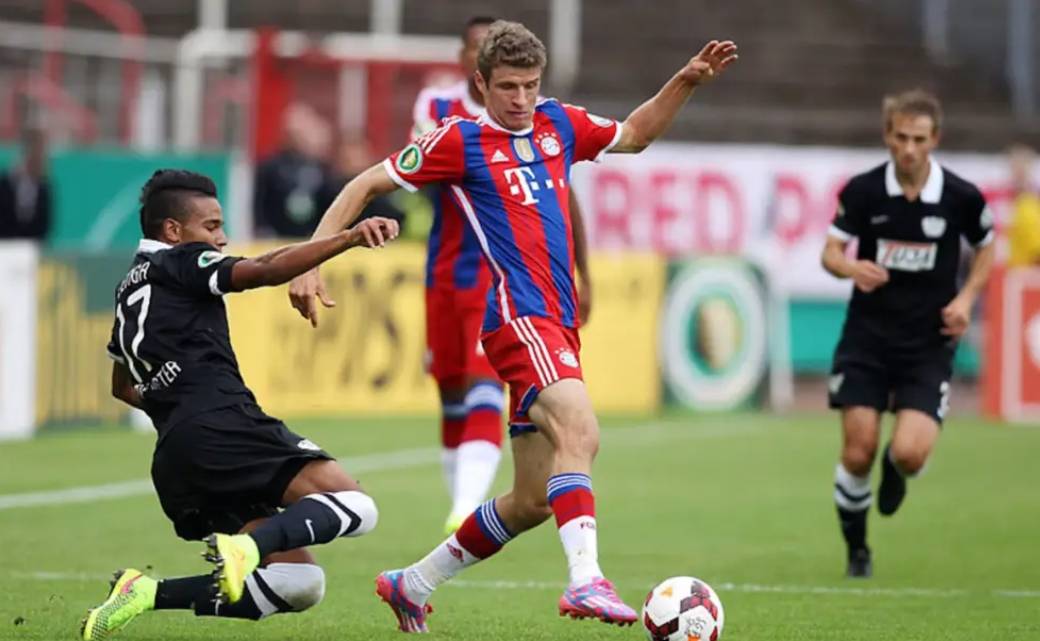 包含柏林赫塔球员状态神勇,实力不容小觑的词条 包含柏林赫塔球员状态神勇,实力不容小觑的词条