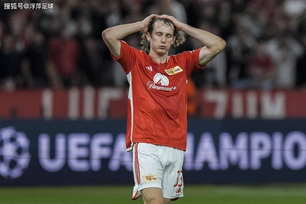 关于柏林联队球员争议事件,俱乐部发表声明的信息 关于柏林联队球员争议事件,俱乐部发表声明的信息