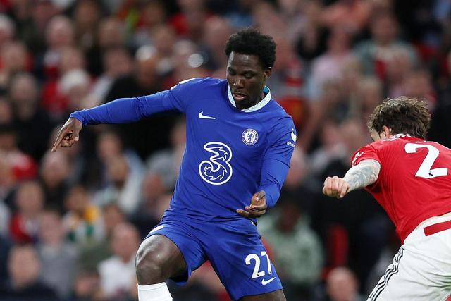 关于柏林联队球员争议事件,俱乐部发表声明的信息 关于柏林联队球员争议事件,俱乐部发表声明的信息