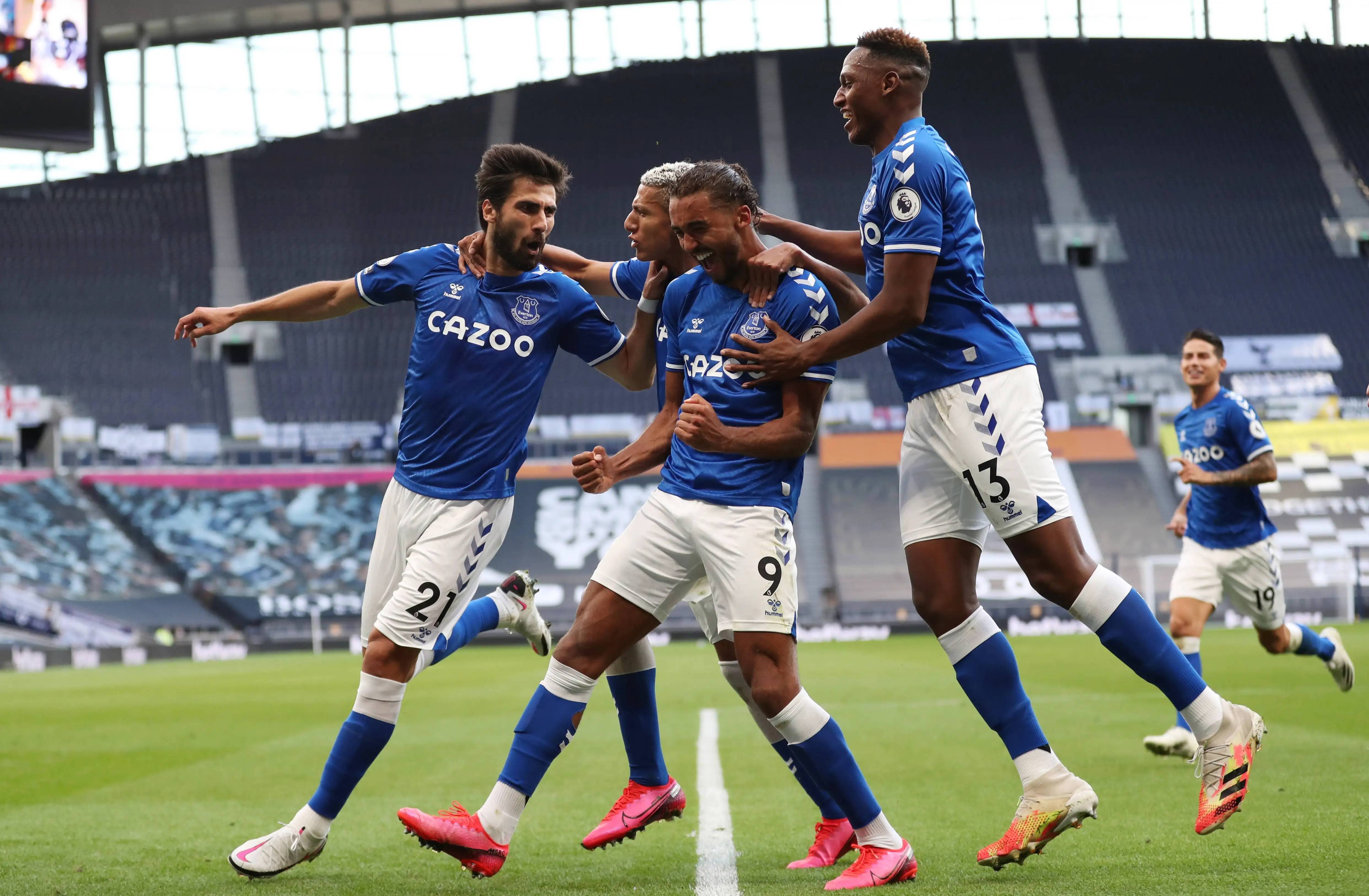 开云体育下载-埃弗顿后防漏洞百出，输球情况频繁的简单介绍