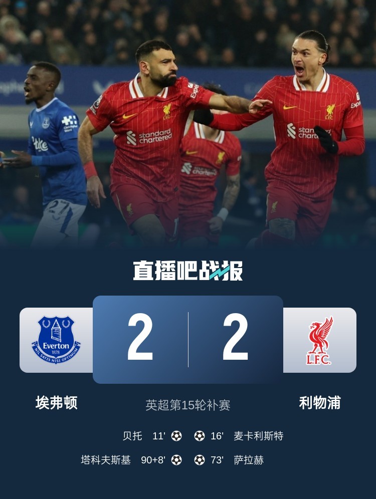 埃弗顿后防漏洞百出，输球情况频繁的简单介绍