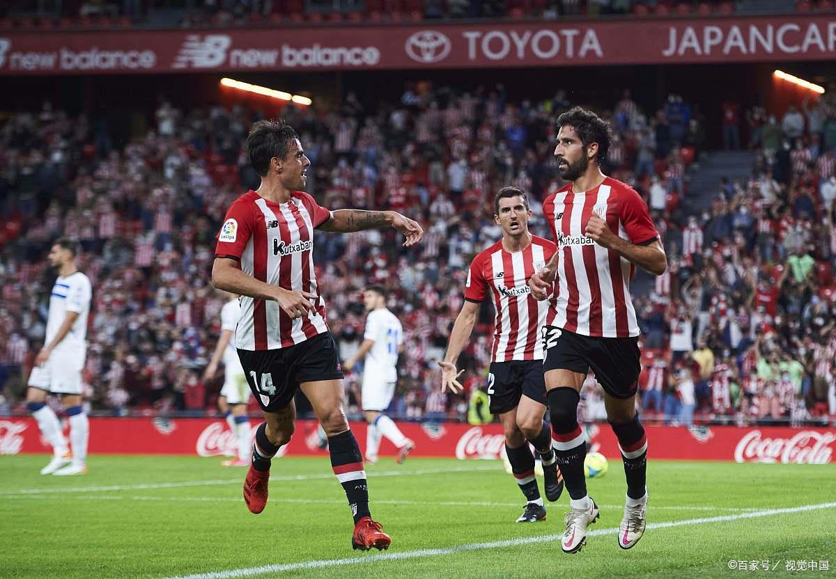 包含赫塔菲客场作战迎战毕尔巴鄂竞技,谁主动权在手?的词条 包含赫塔菲客场作战迎战毕尔巴鄂竞技,谁主动权在手?的词条