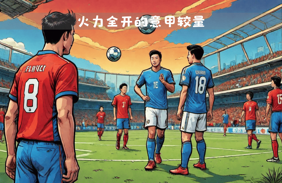 开云体育平台APP-都灵主场小胜佛罗伦萨，豪取三分