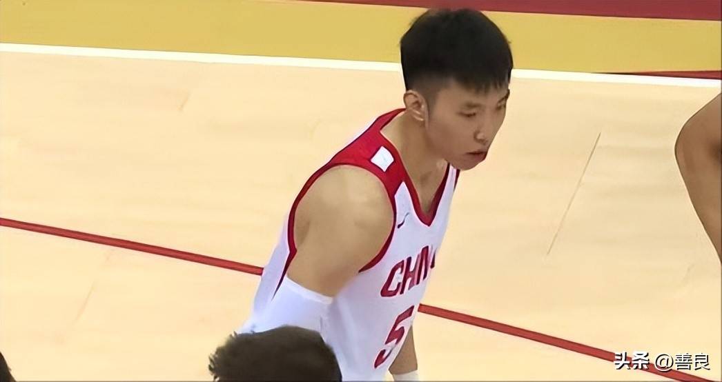 包含外线火力全开,球队三分球命中率直逼百分之五十!的词条 包含外线火力全开,球队三分球命中率直逼百分之五十!的词条