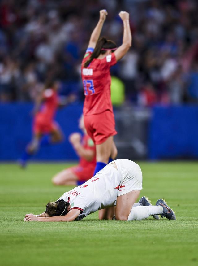 开云体育登录-乌克兰不敌瑞典，遗憾无缘半决赛