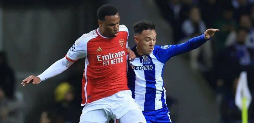 格鲁斯实验阵容，球队寻找突破！